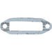 LEM28075.00 Seal Kit, injector nozzle