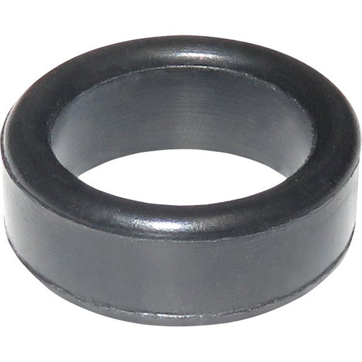 LEM28076.00 Seal Kit, injector nozzle