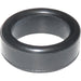 LEM28076.00 Seal Kit, injector nozzle