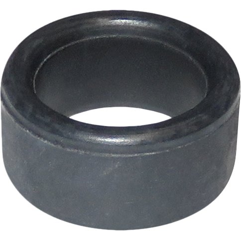 LEM28076.10 Seal Kit, injector nozzle