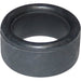 LEM28076.10 Seal Kit, injector nozzle