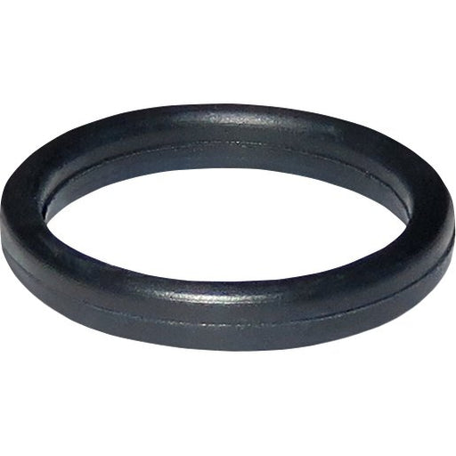 LEM28078.00 Seal Kit, injector nozzle