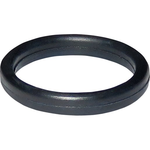 LEM28078.00 Seal Kit, injector nozzle