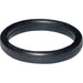 LEM28078.00 Seal Kit, injector nozzle