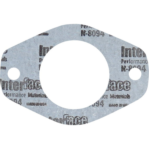 LEM28081.00 Seal, injection pump