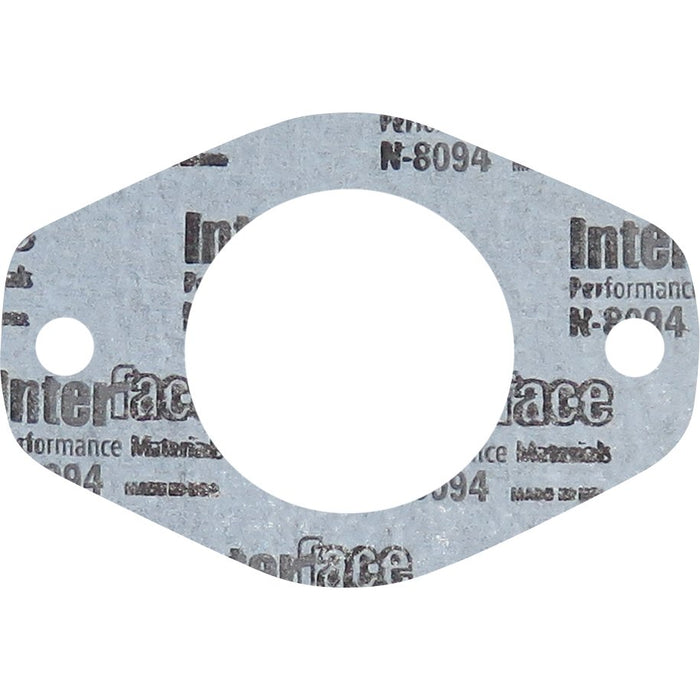 LEM28081.00 Seal, injection pump