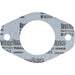 LEM28081.00 Seal, injection pump