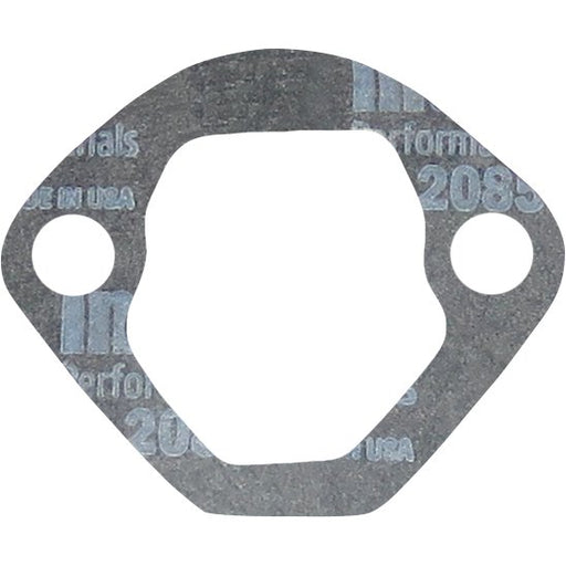 LEM28084.00 Seal Kit, injector nozzle