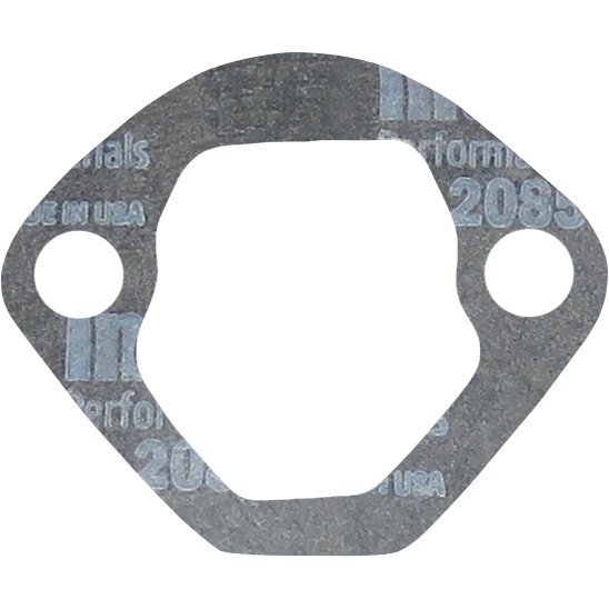 LEM28084.00 Seal Kit, injector nozzle