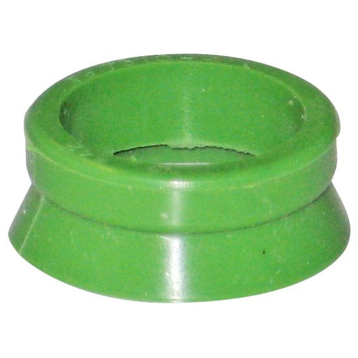 LEM28093.05 Seal Kit, injector nozzle