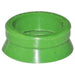 LEM28093.05 Seal Kit, injector nozzle
