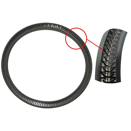 LEM28093.06 Seal Ring, exhaust manifold