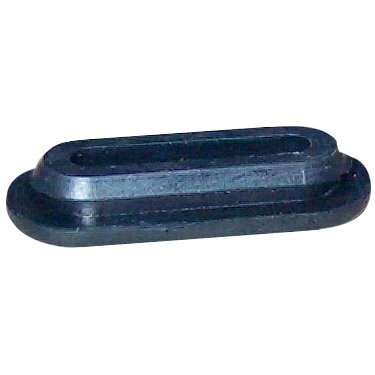 LEM2839.00 Sealing-/Protection Plugs
