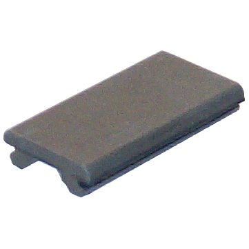 LEM2839.05 Sealing-/Protection Plugs
