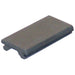 LEM2839.05 Sealing-/Protection Plugs