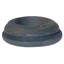 LEM2839.10 Sealing-/Protection Plugs