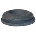 LEM2839.10 Sealing-/Protection Plugs