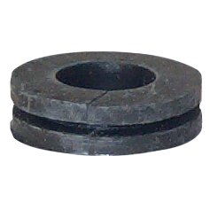 LEM2839.15 Sealing-/Protection Plugs