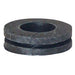 LEM2839.15 Sealing-/Protection Plugs