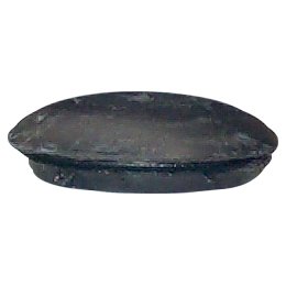 LEM2842.00 Sealing-/Protection Plugs