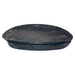 LEM2842.00 Sealing-/Protection Plugs