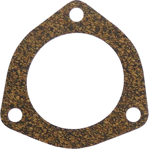LEM29000.00 Gasket / Seal