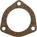 LEM29000.00 Gasket / Seal