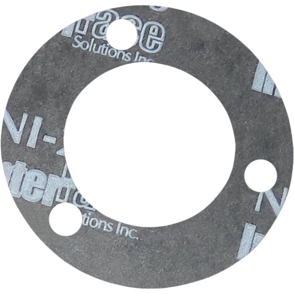 LEM29031.00 Gasket / Seal