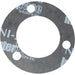 LEM29031.00 Gasket / Seal