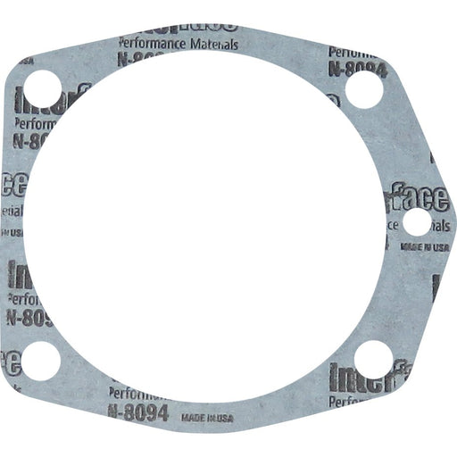 LEM29258.00 Gasket / Seal