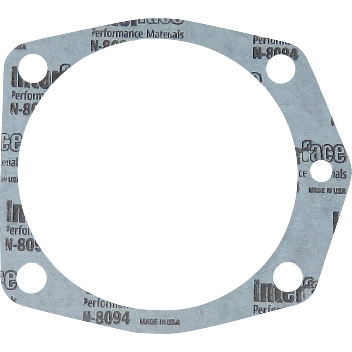 LEM29258.00 Gasket / Seal