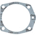 LEM29258.00 Gasket / Seal