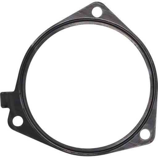 LEM29258.01 Gasket / Seal