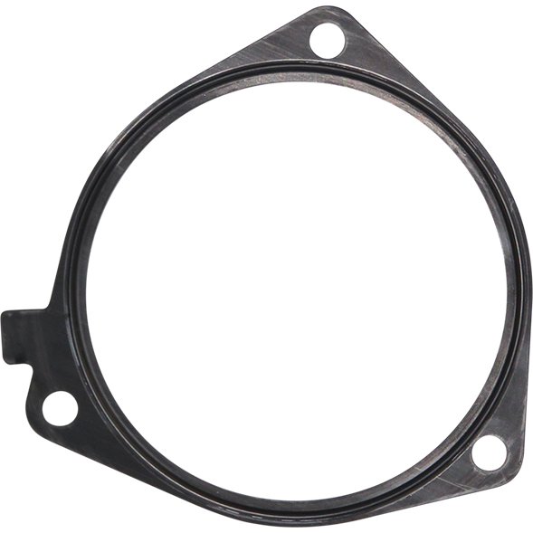 LEM29258.01 Gasket / Seal