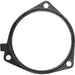 LEM29258.01 Gasket / Seal