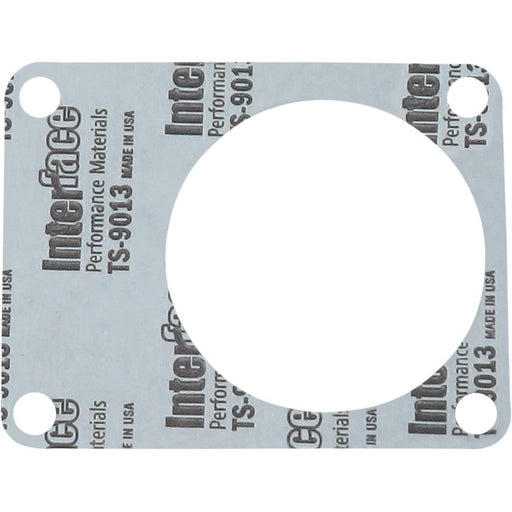 LEM29261.00 Gasket / Seal