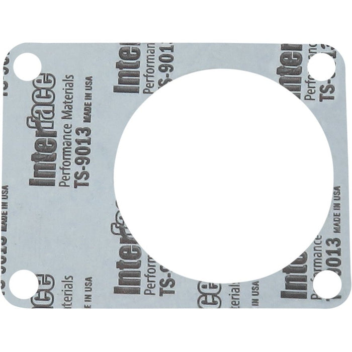 LEM29261.00 Gasket / Seal