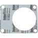 LEM29261.00 Gasket / Seal