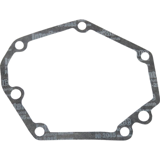 LEM29261.20 Gasket / Seal