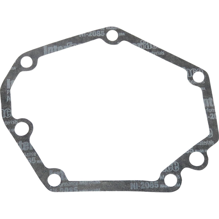 LEM29261.20 Gasket / Seal