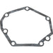 LEM29261.20 Gasket / Seal