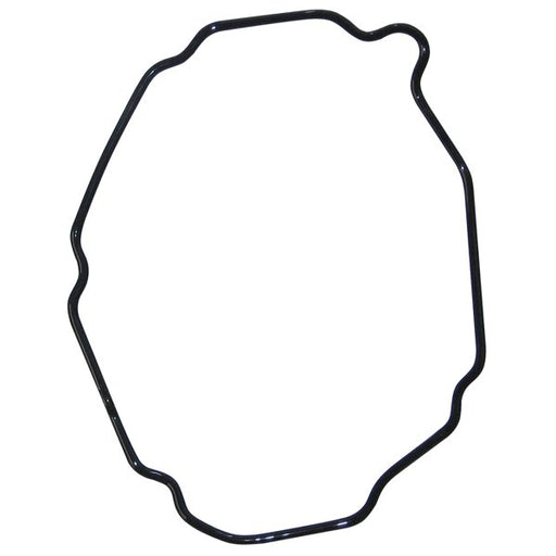 LEM29261.21 Gasket / Seal