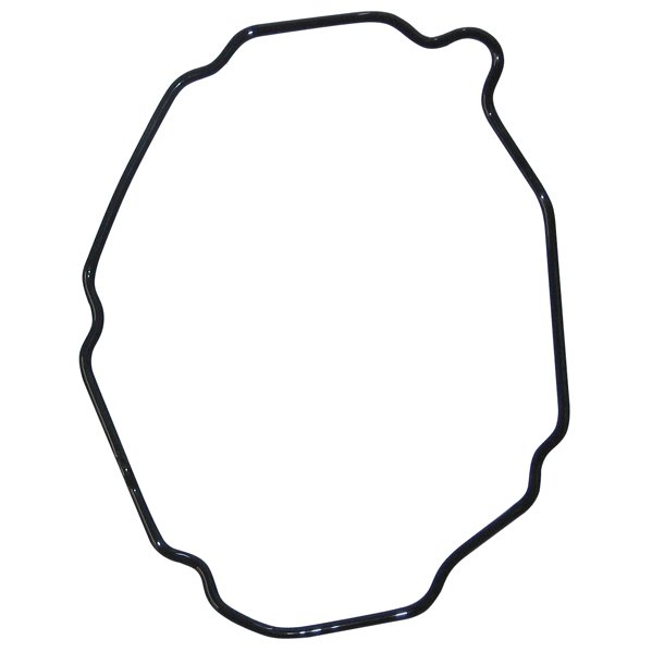 LEM29261.21 Gasket / Seal