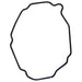 LEM29261.21 Gasket / Seal