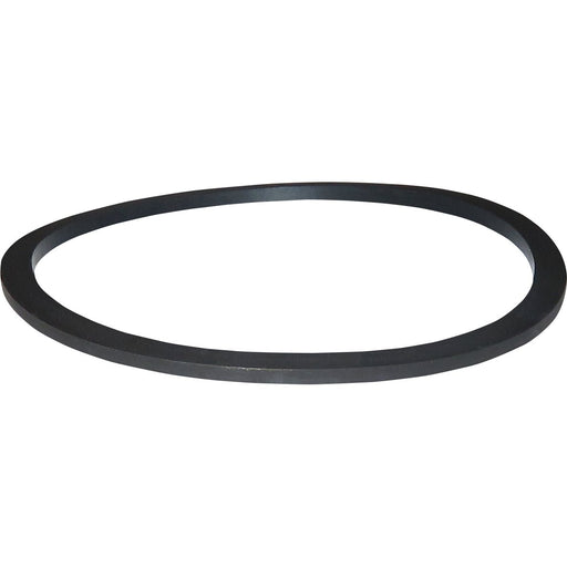 LEM29262.00 Gasket / Seal