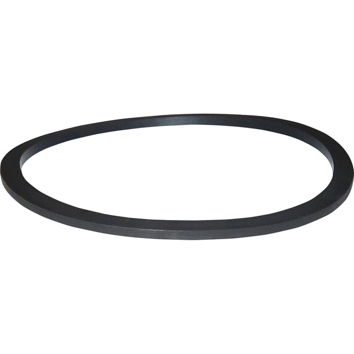 LEM29262.00 Gasket / Seal