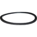 LEM29262.00 Gasket / Seal