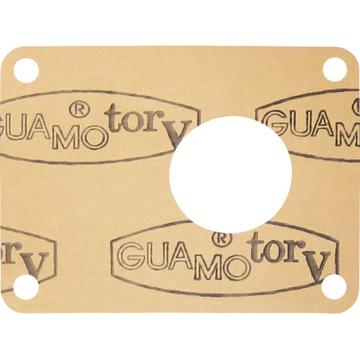 LEM29264.00 Gasket / Seal