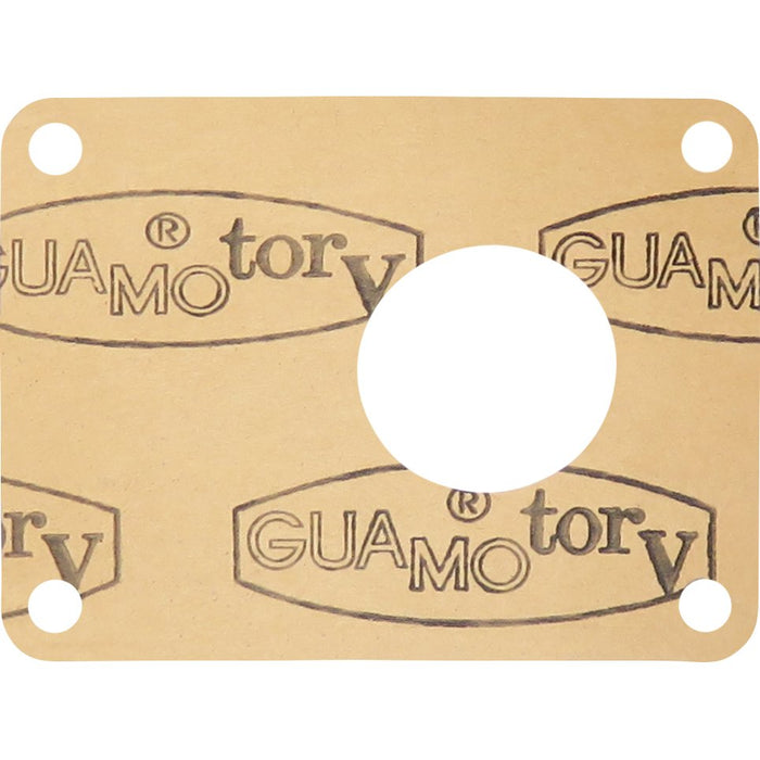 LEM29264.00 Gasket / Seal