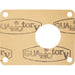 LEM29264.00 Gasket / Seal